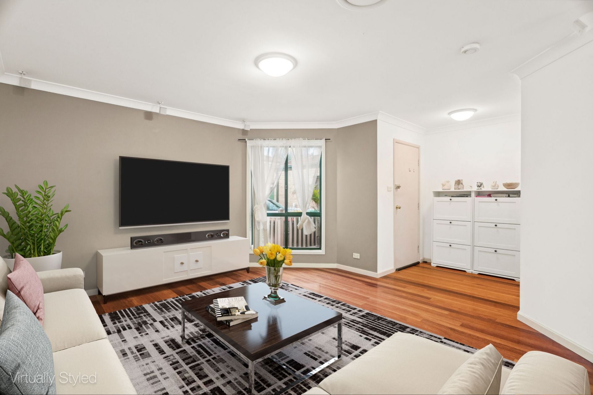 98/169 Horsley Road Panania NSW, Panania - Thumbnail 2