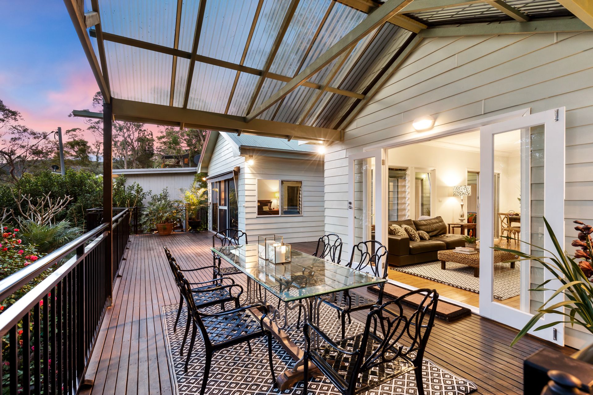 838 Barrenjoey Road Palm Beach NSW, Palm Beach - Thumbnail 8