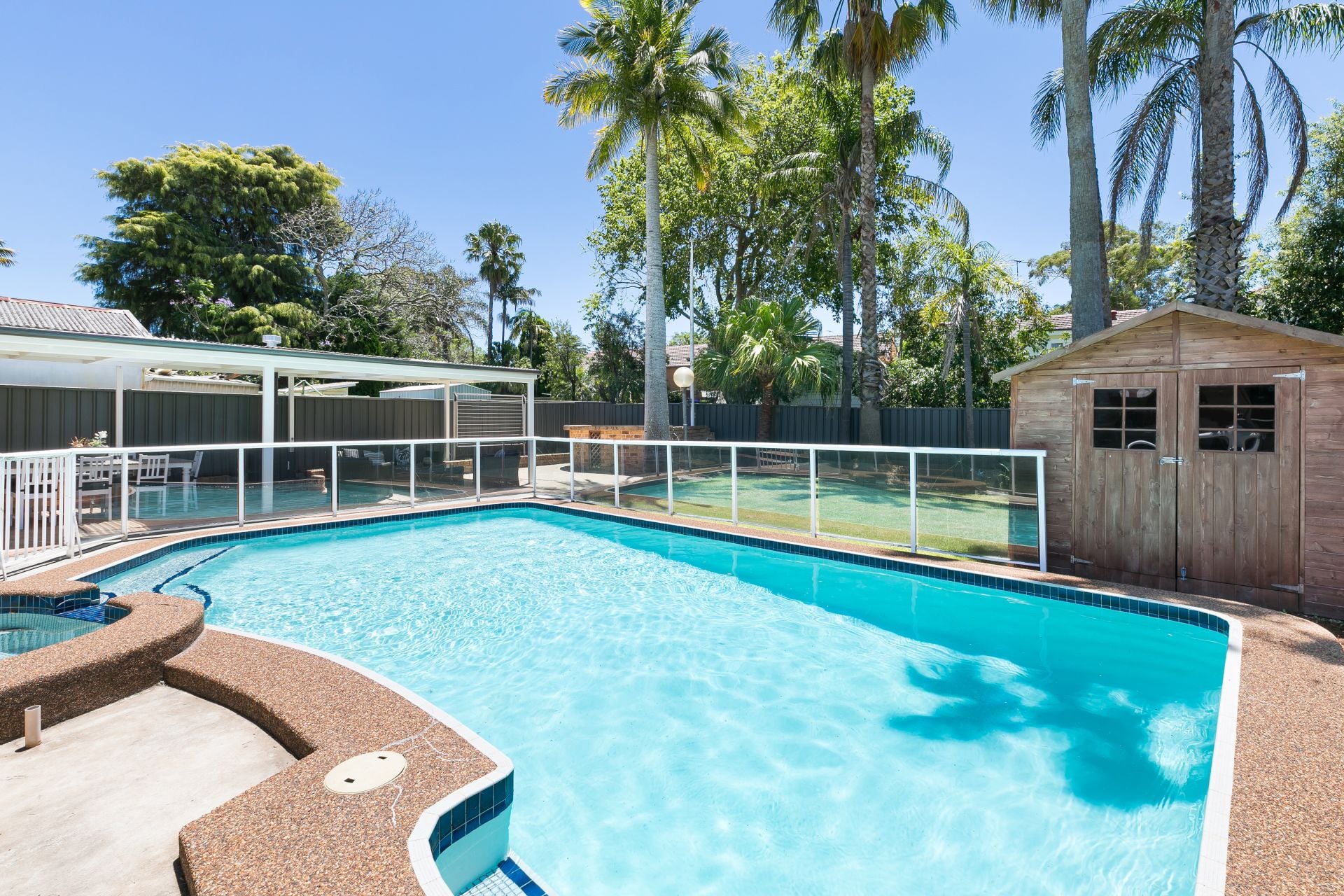 385 President Avenue, Kirrawee, Kirrawee - Thumbnail 7