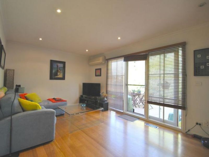 1/9 Stawell Street, Mentone - Thumbnail 5