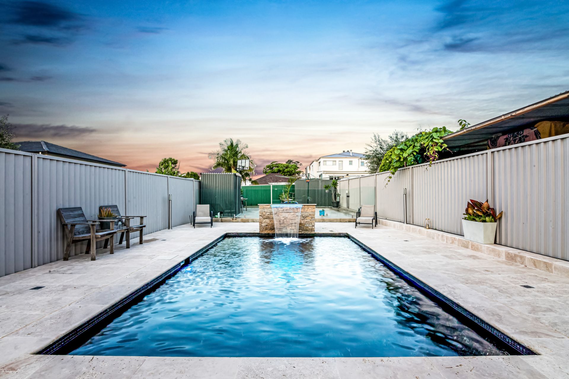 Sold property Sold Price for 26b McCallum Street Roselands NSW 2196