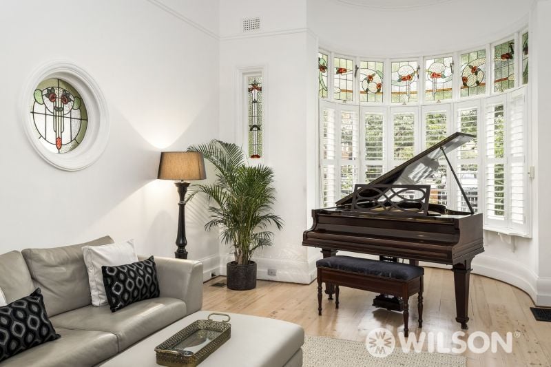 54 Park Street, St Kilda West