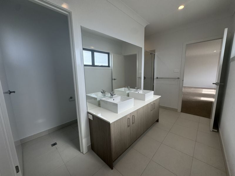2 Cockerall Street, Lucas