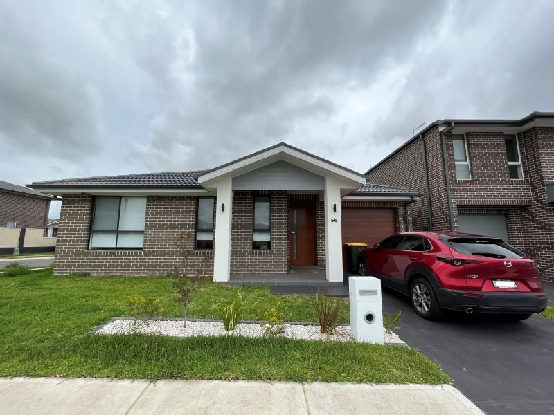 A Perfect Lifestyle Property To Treasure