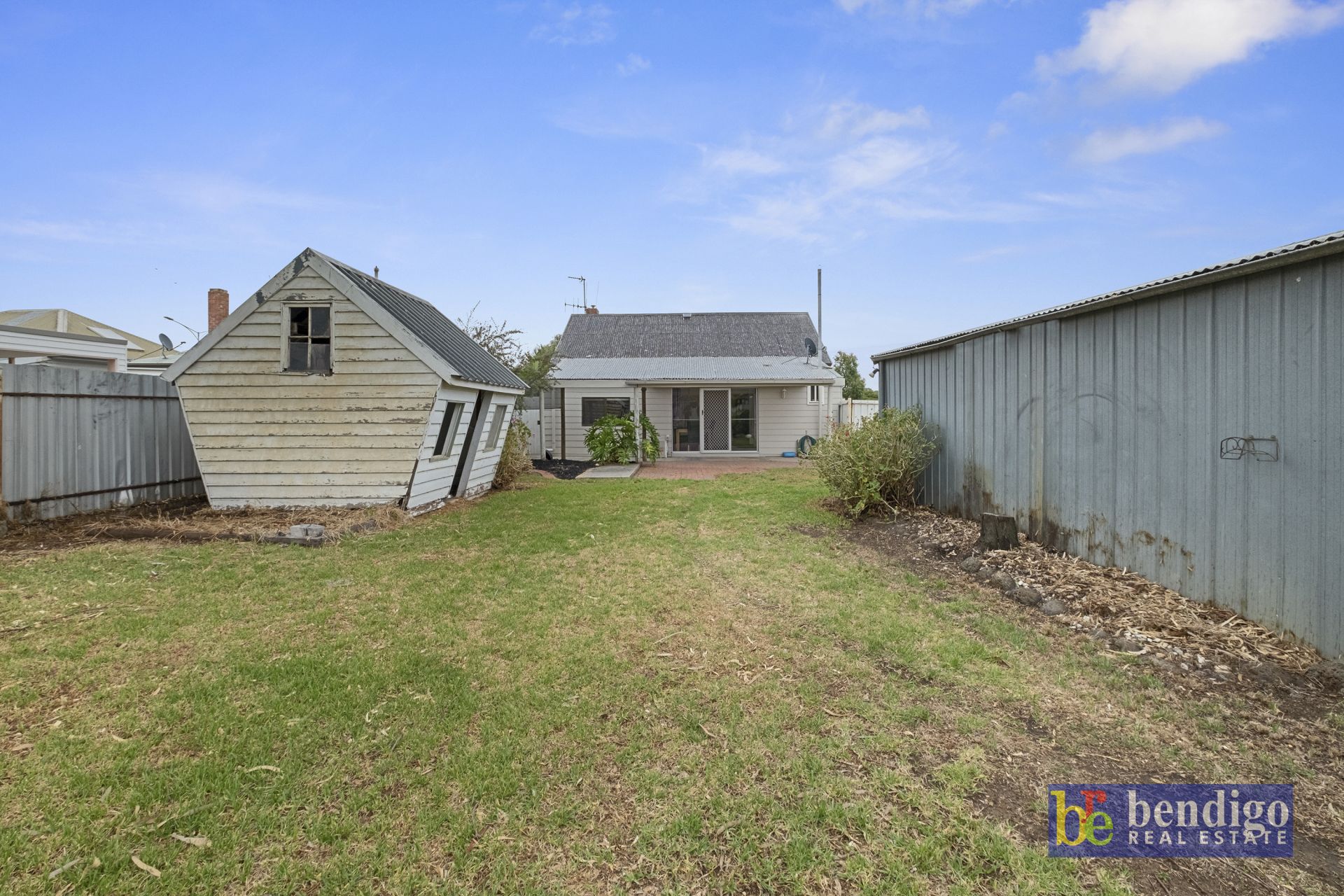 462 Napier St, White Hills Bendigo Real Estate