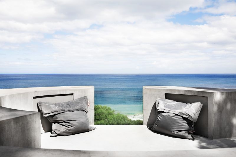 2A Tradewinds Avenue, Lorne, VIC, Lorne - Thumbnail 7