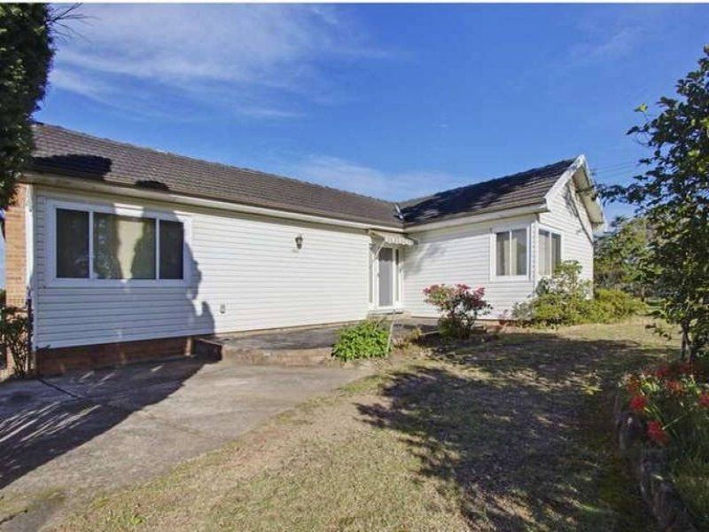 1301 Old Northern Road, Middle Dural - Thumbnail 5