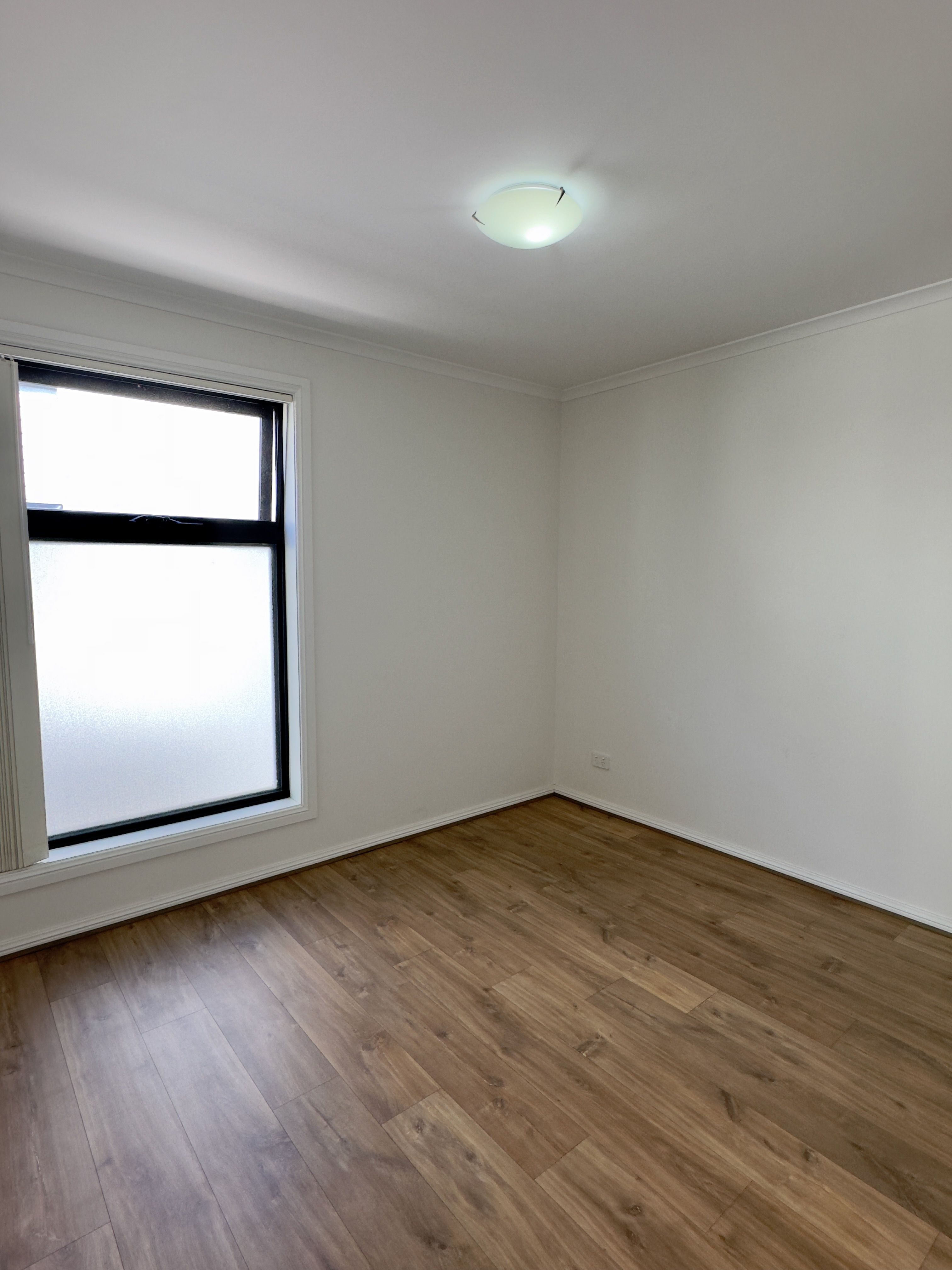 12/39 Crighton Avenue Royal Park 5014