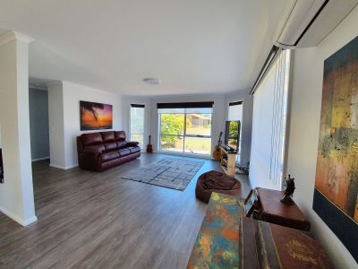 4
 
 
 
  
 
 
 1
 
 
 
  
 
 
 1
 
 
 
 
 
 
 
 8 Seabreeze Avenue, Shearwater TAS 7307, Shearwater - Thumbnail 6