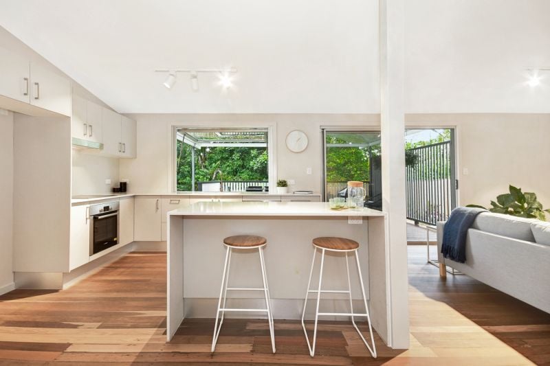 2/20 Elizabeth Street Buderim QLD, Buderim - Thumbnail 2