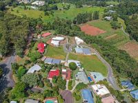 14/30 Corey Court Palmwoods QLD, Palmwoods - Thumbnail 8