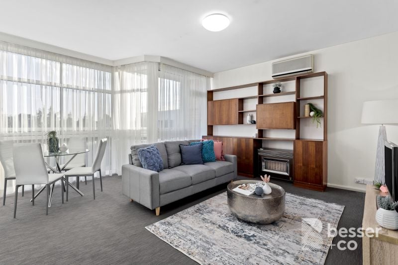 16/594 Inkerman Road, Caulfield North - Thumbnail 4