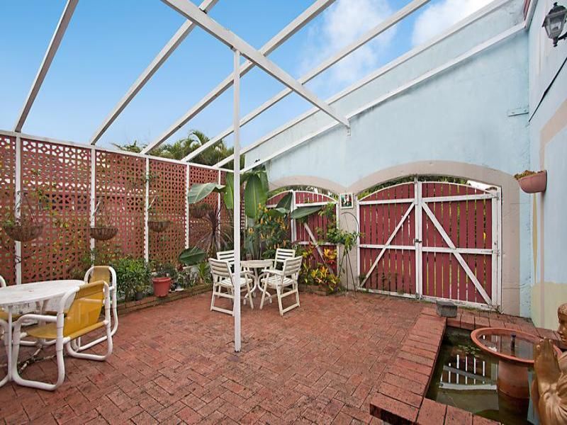 55 Kiata Parade, TWEED HEADS, Tweed Heads - Thumbnail 3