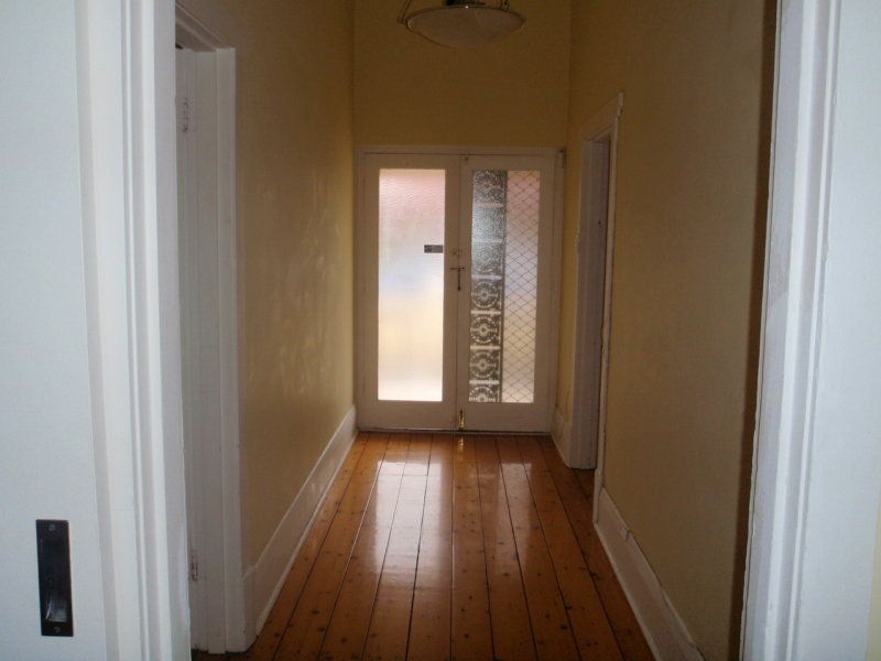 9 Queen Street Pennington 5013