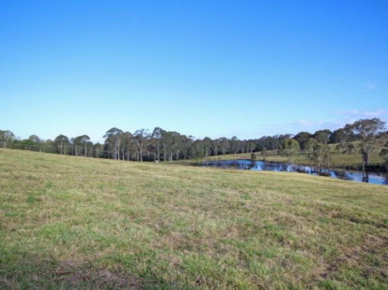 KURRAJONG, NSW, Kurrajong - Thumbnail 4
