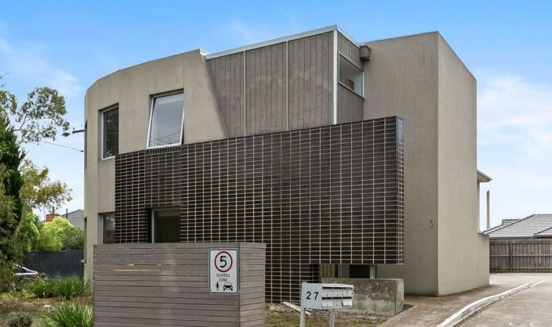 4/27 Noordenne Avenue, Seaholme - Thumbnail 6