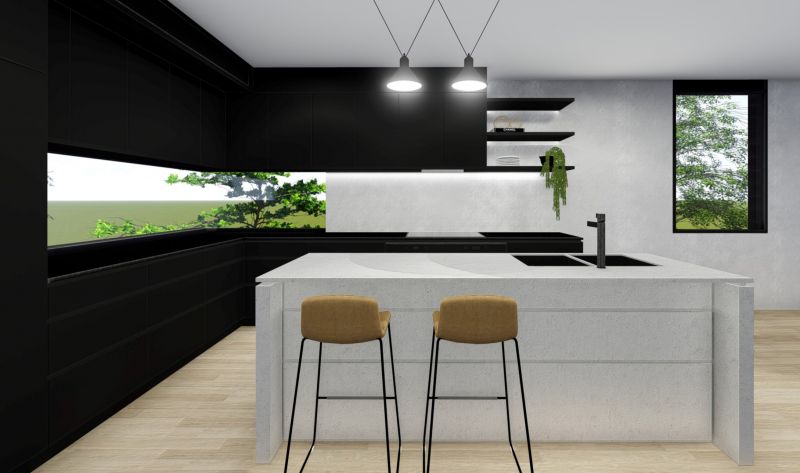 20 Bosisto Street, Richmond - Thumbnail 2
