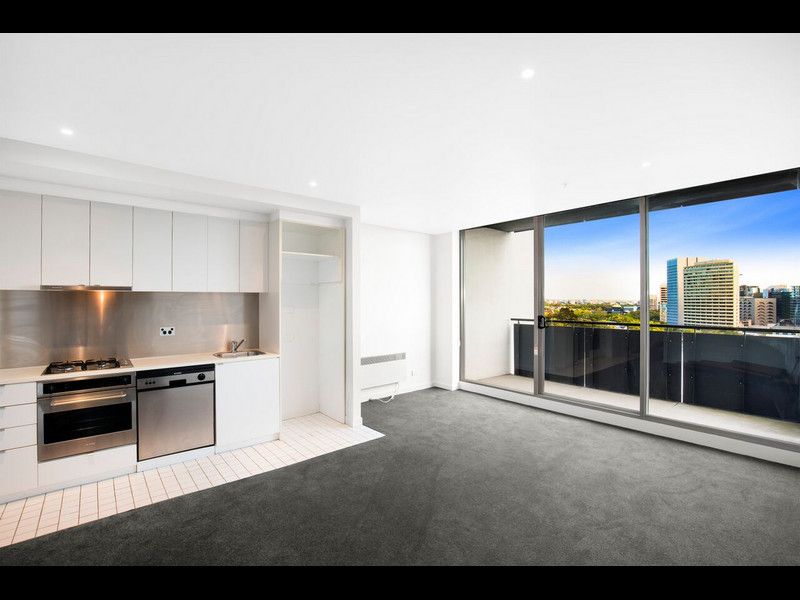 1301/6 Dorcas Street, Southbank - Thumbnail 3