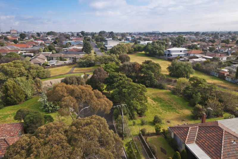 5 St Leonards Avenue, Yarraville - Thumbnail 8