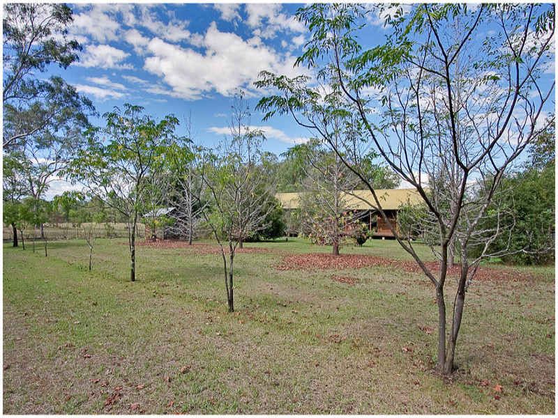 26 Carrs Road, Wilberforce - Thumbnail 6