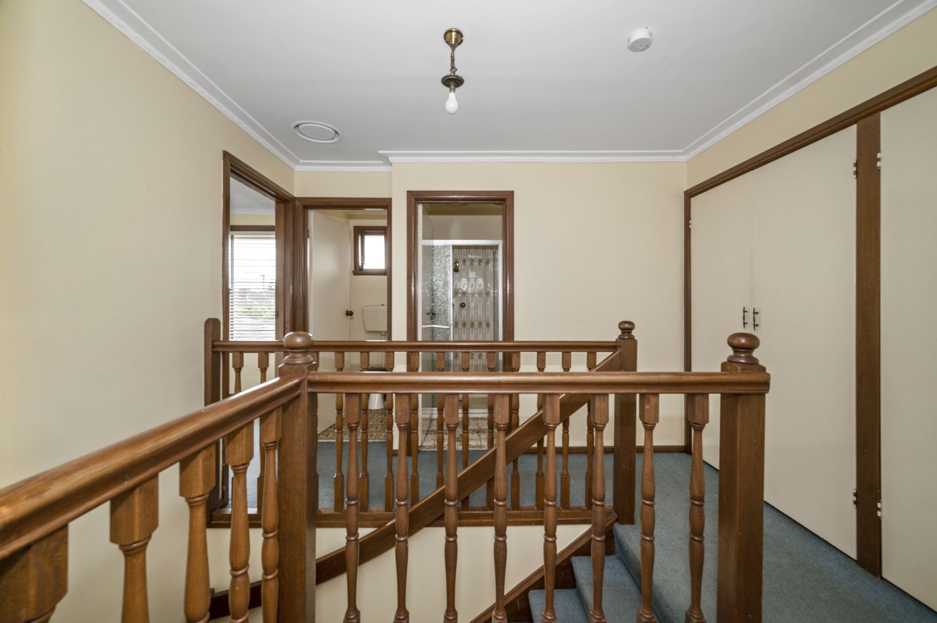 Affordable rental
