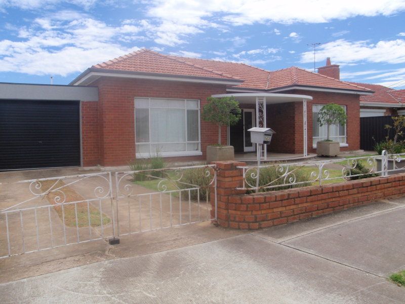 6 Sopwith Avenue Hendon 5014