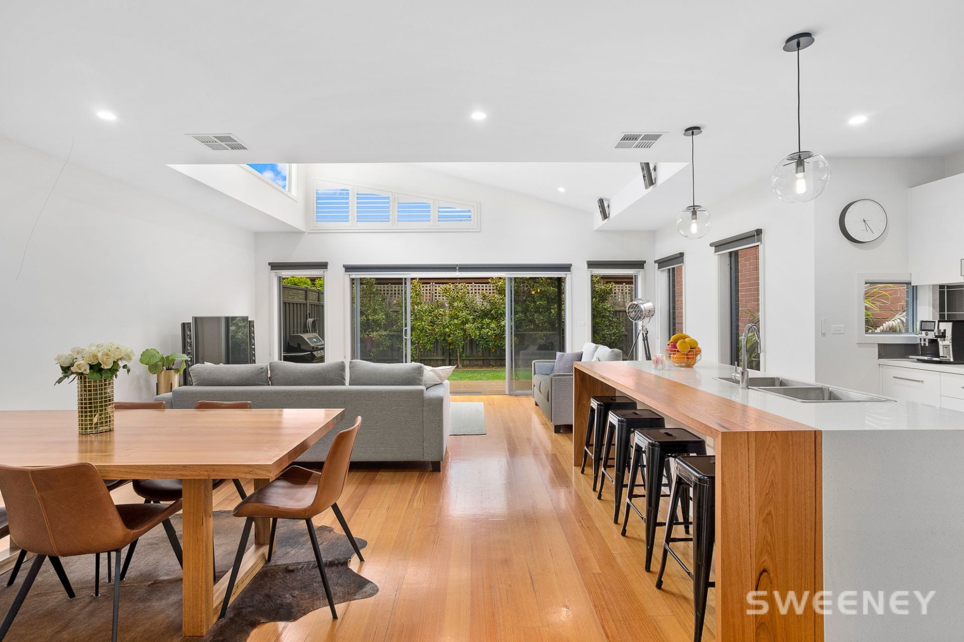 26 MacDonald Avenue, Altona North - Thumbnail 5
