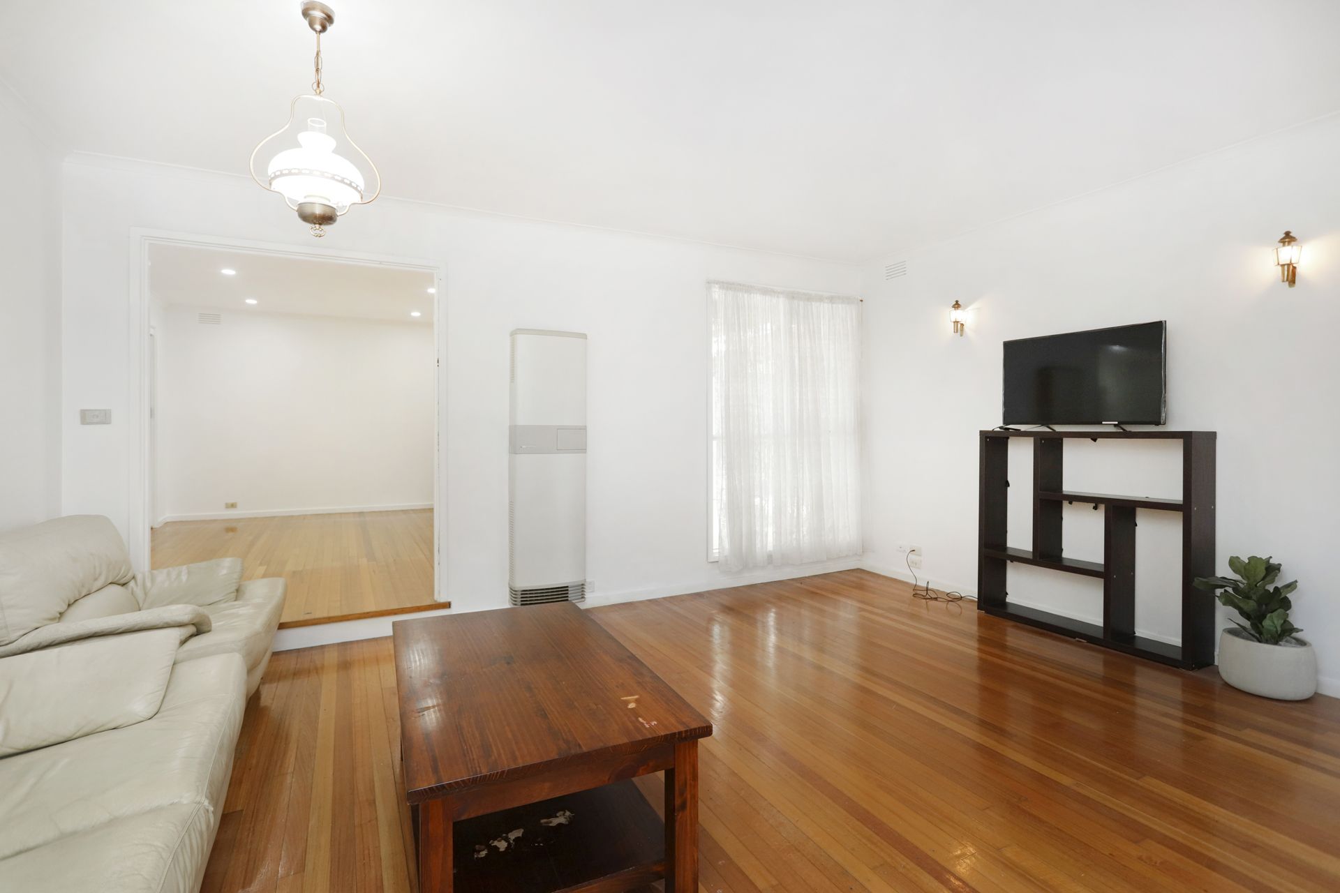 5 Norwood Drive Keilor East VIC, Keilor East - Thumbnail 6