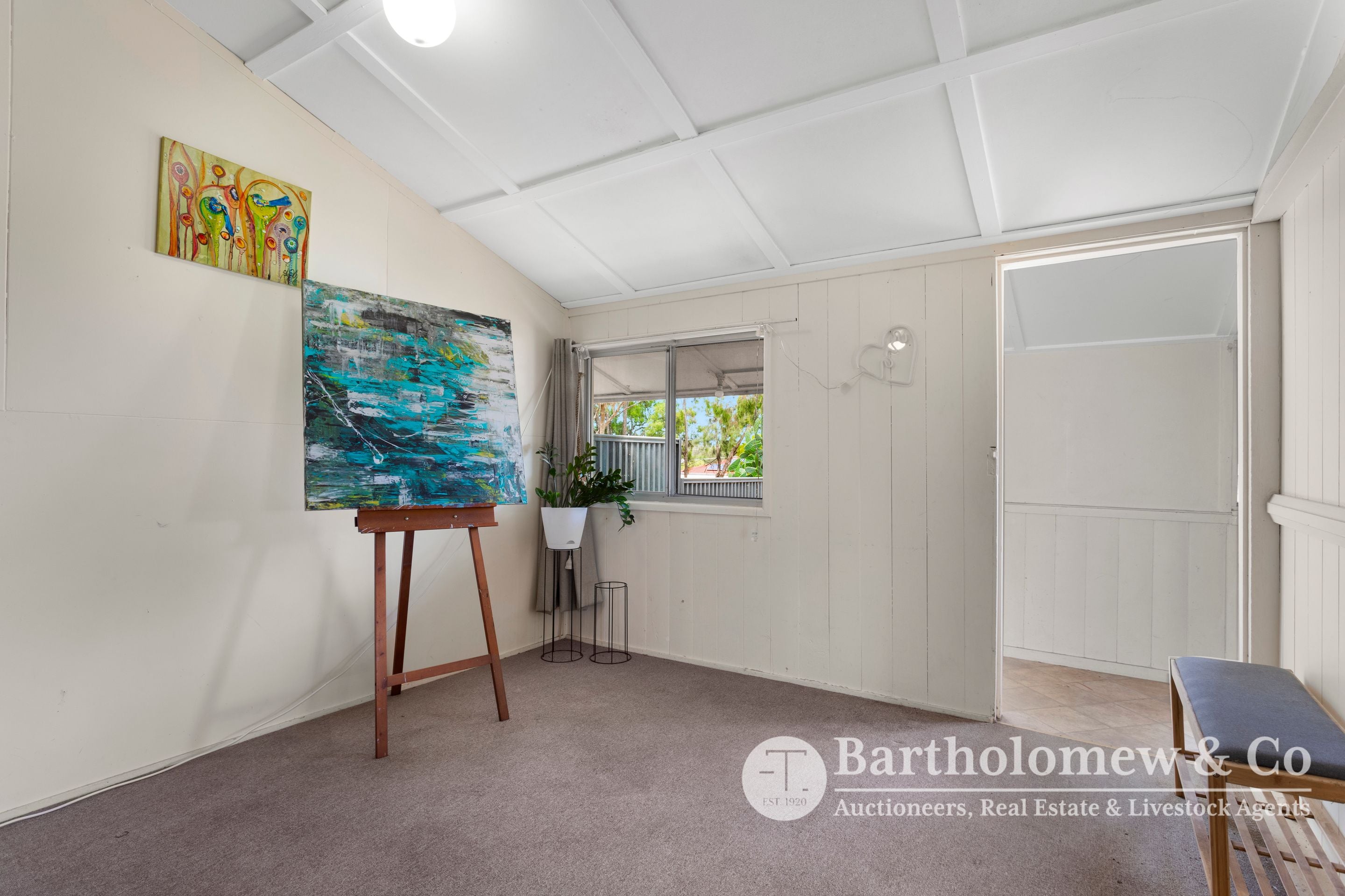 Real Estate For Sale 9 Golf Avenue Boonah , QLD