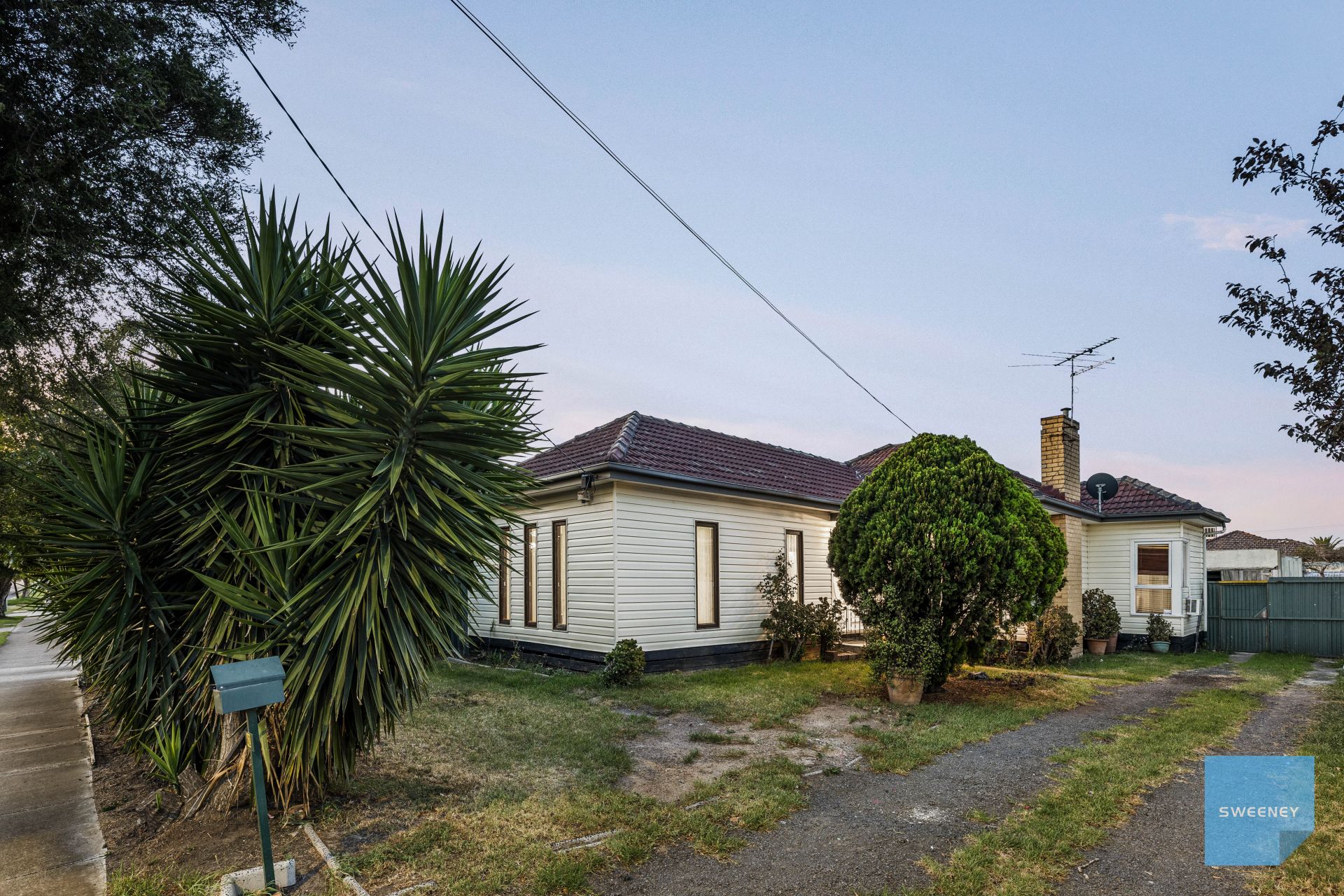 42 Poole Street, Deer Park - Thumbnail 5