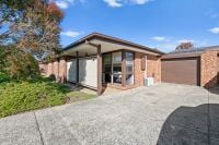 11/18-20 Rogers Street, Pakenham VIC, Pakenham - Image 1