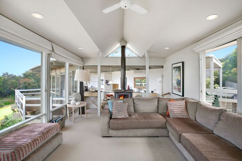 5 Third Avenue, Anglesea - Thumbnail 4