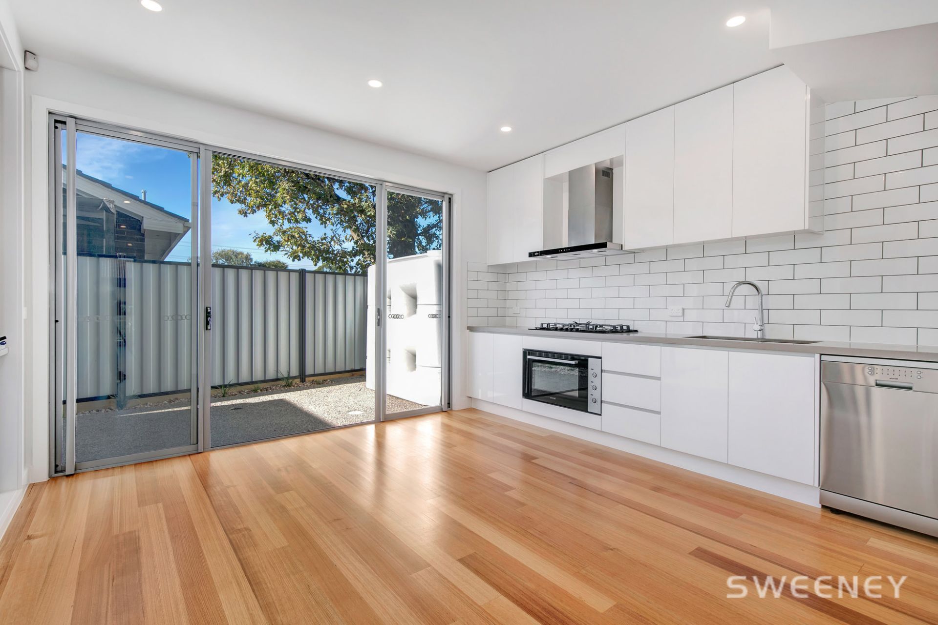 28 Ransom Avenue, Altona - Thumbnail 3