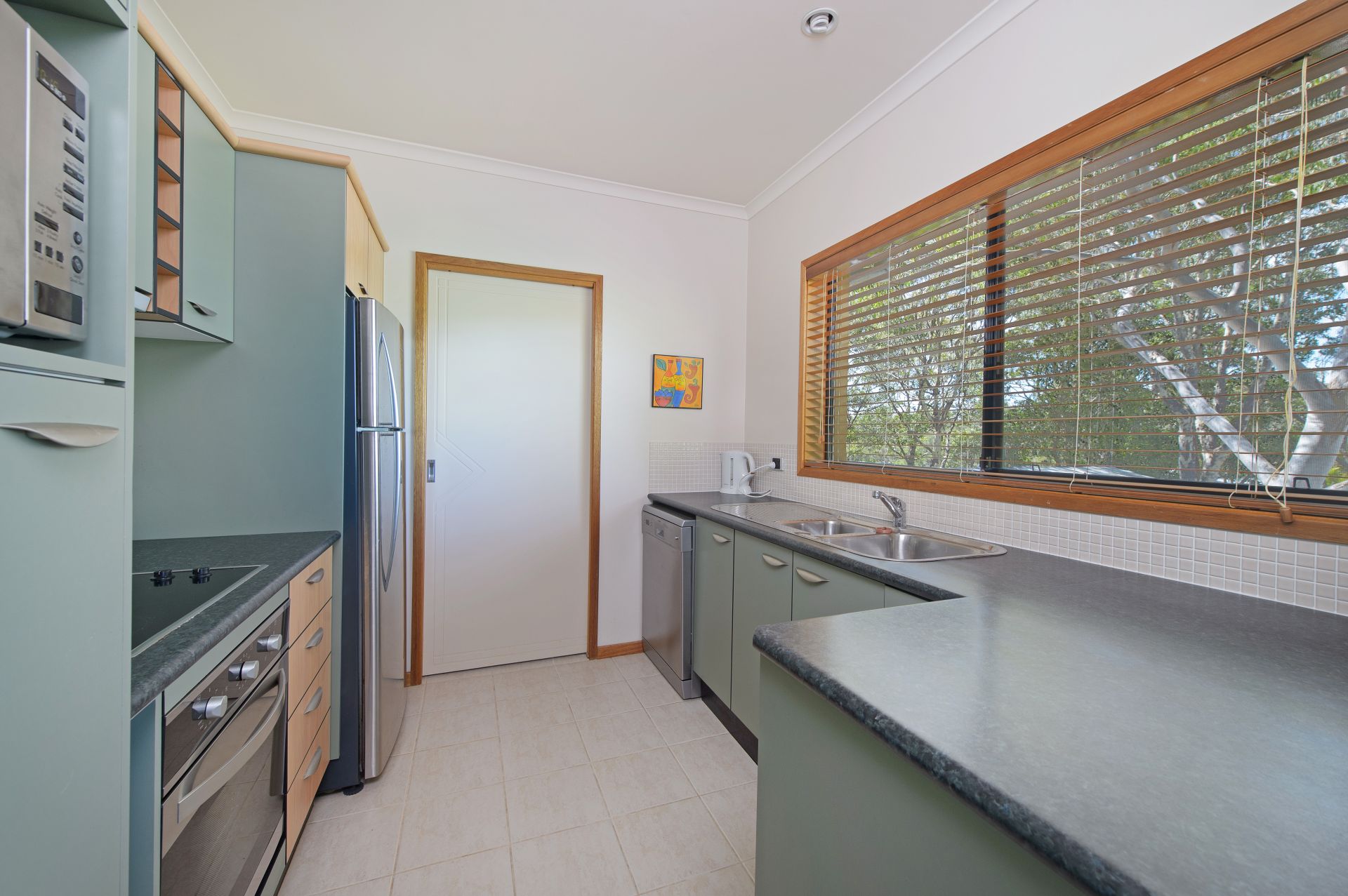 3/192 Matthew Flinders Drive Port Macquarie NSW, Port Macquarie - Thumbnail 3