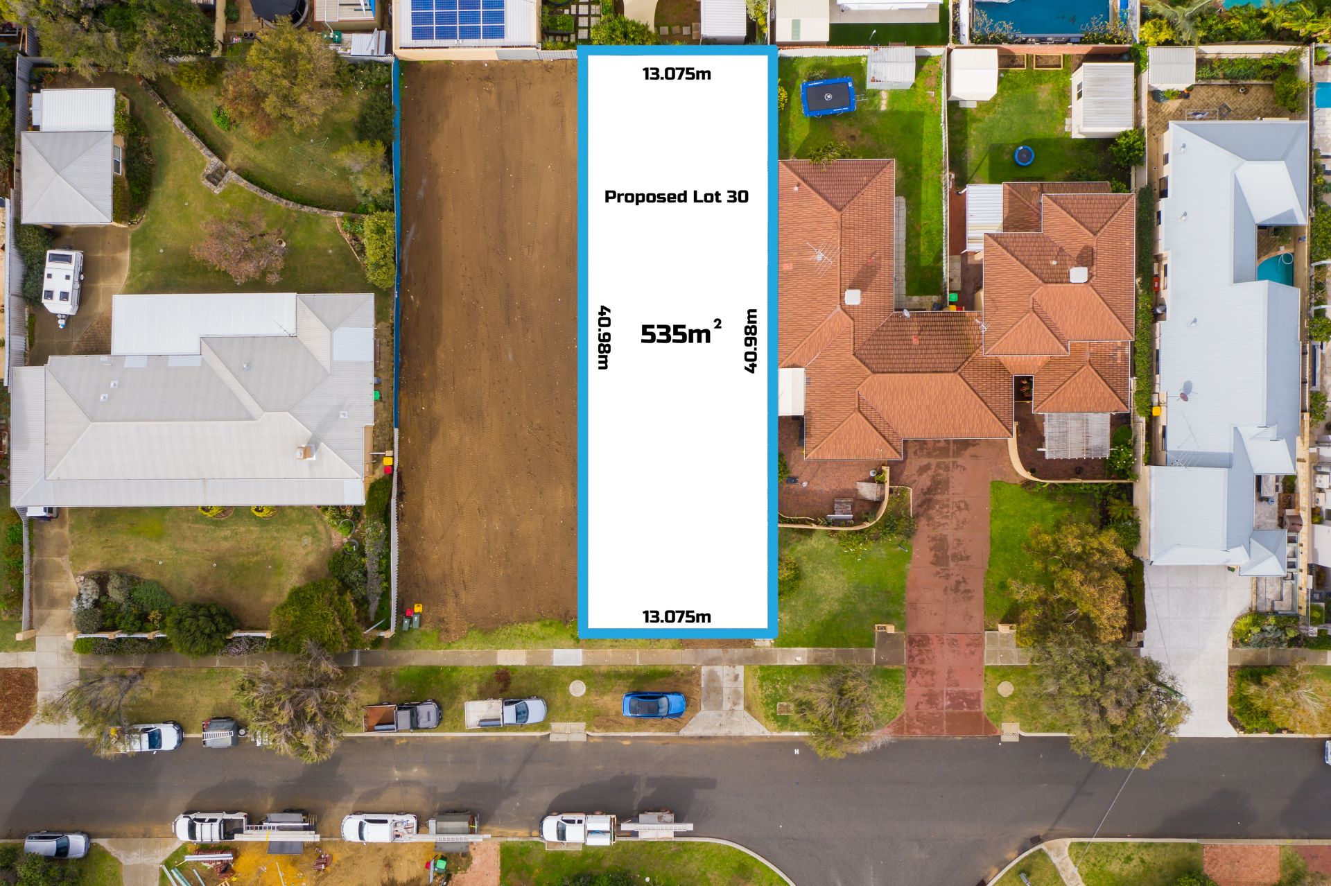 34 Beachton Street, North Beach Perth Property Partners