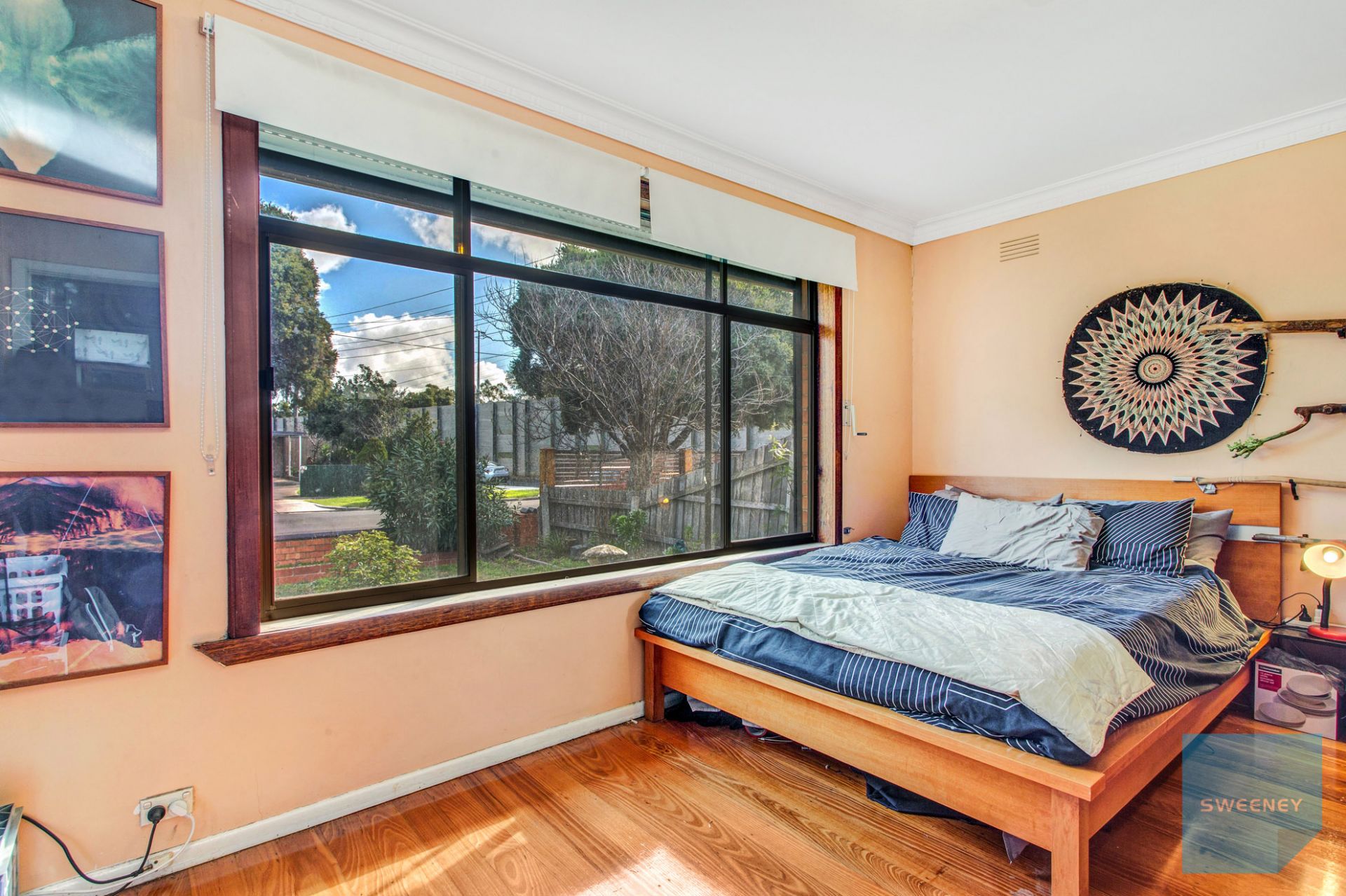 68 Misten Avenue, Altona North - Thumbnail 7