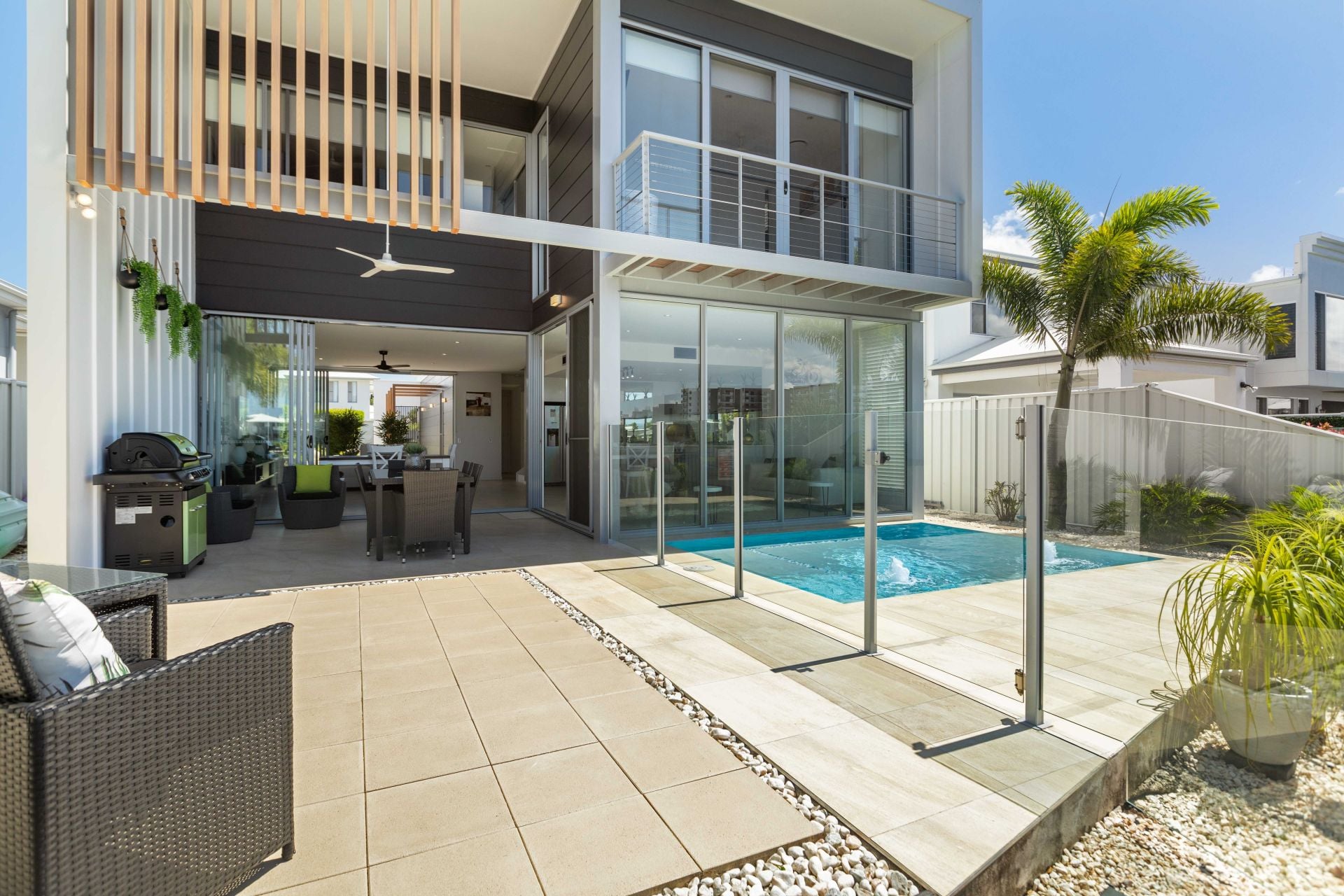 16 Buruwang Street Birtinya QLD, Birtinya - Thumbnail 7