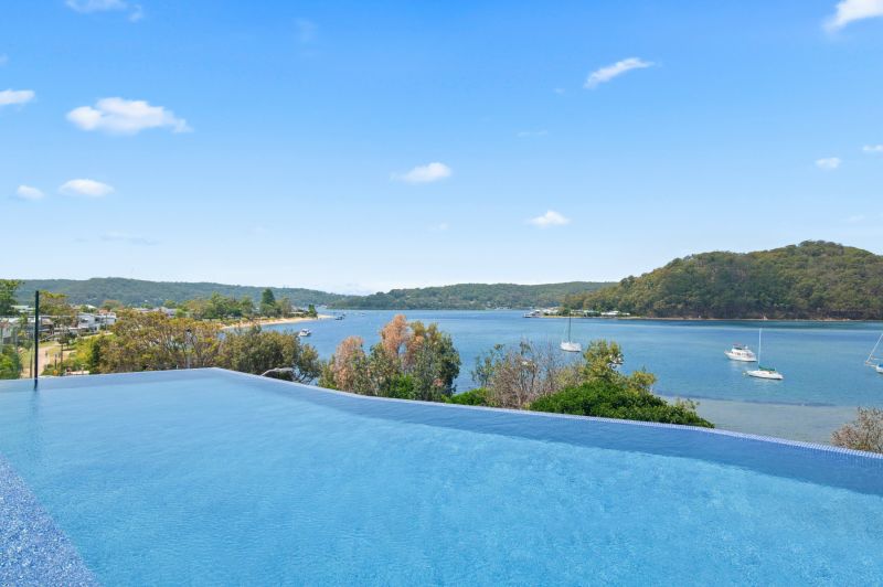 Real Estate For Sale 111/4749 The Esplanade Ettalong Beach , NSW