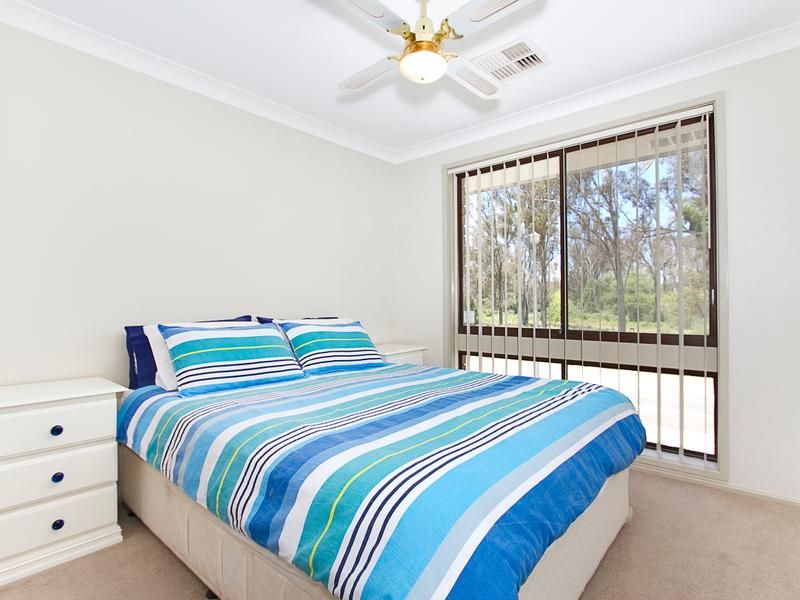 15 McGrath Road, McGraths Hill - Thumbnail 6