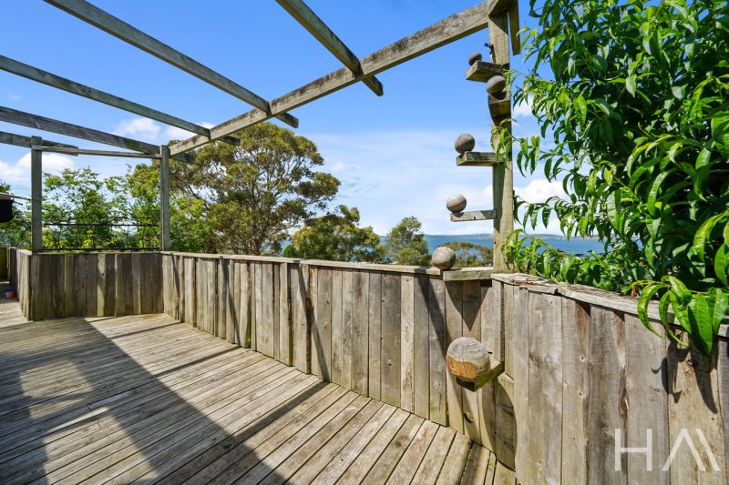 141-143 Channel Highway Taroona, Taroona - Thumbnail 8