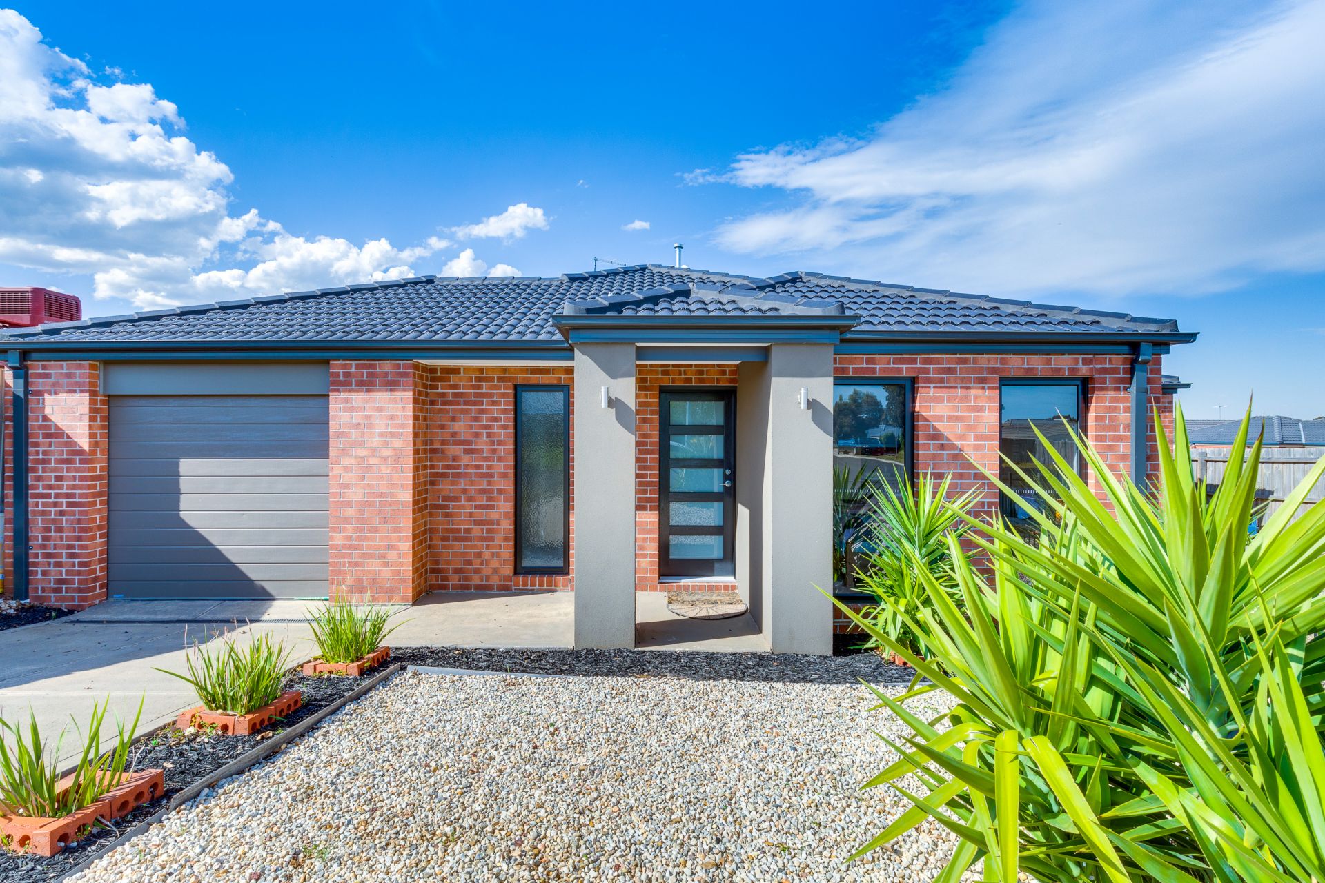 1 Hegarty Place, Bacchus Marsh - Thumbnail 2
