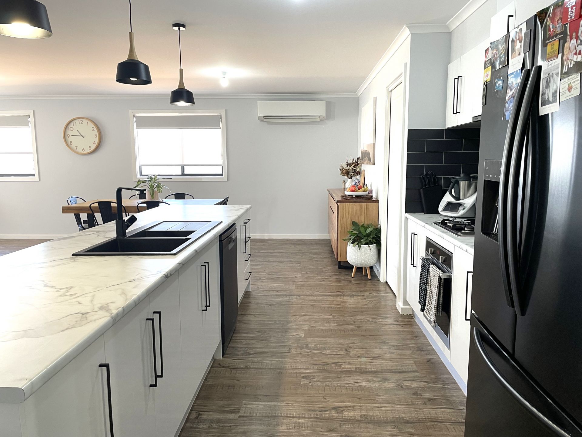 14 Moshulu Street Port Broughton SA, Port Broughton - Thumbnail 4