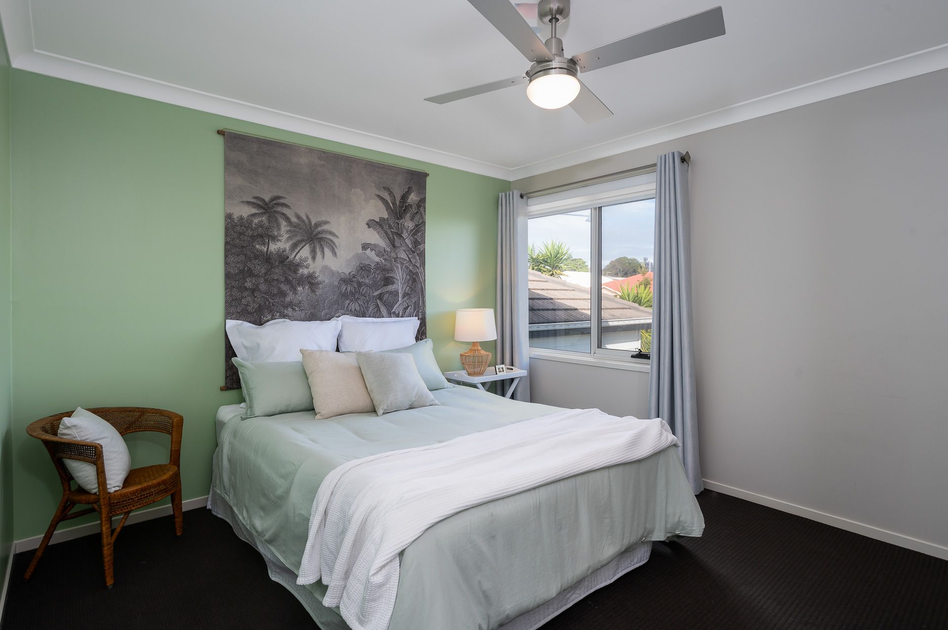 22 Elambra Parade, Gerringong First National Coast & Country Real Estate