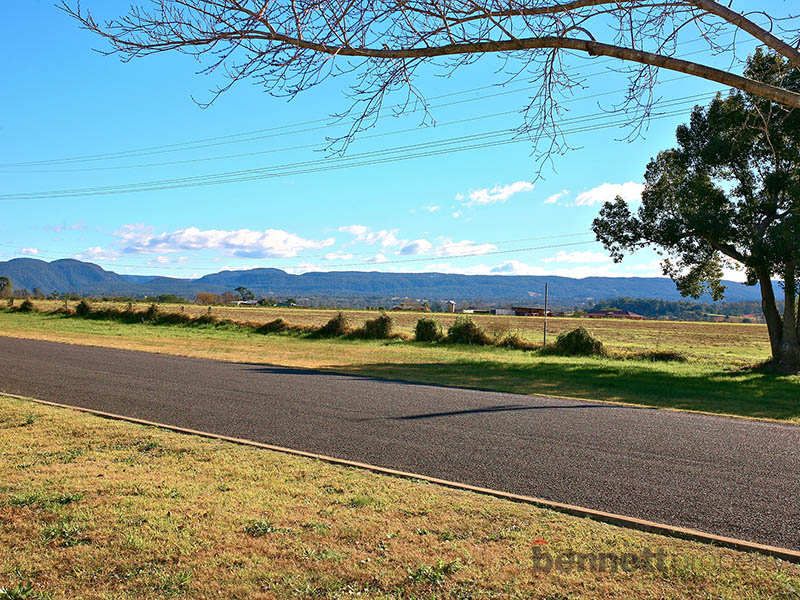 RICHMOND, NSW, Richmond - Thumbnail 2