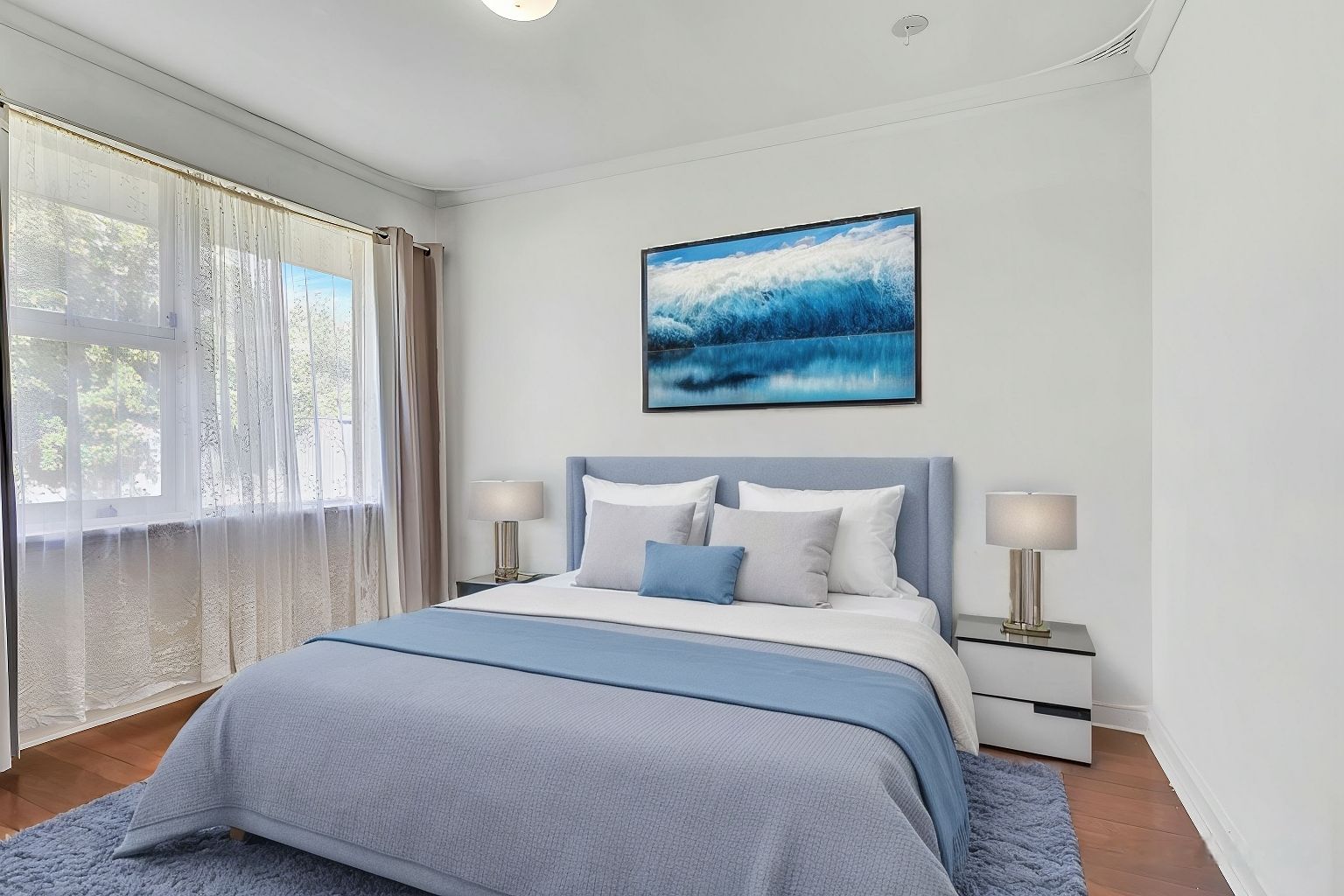 16 King Street, Gosnells