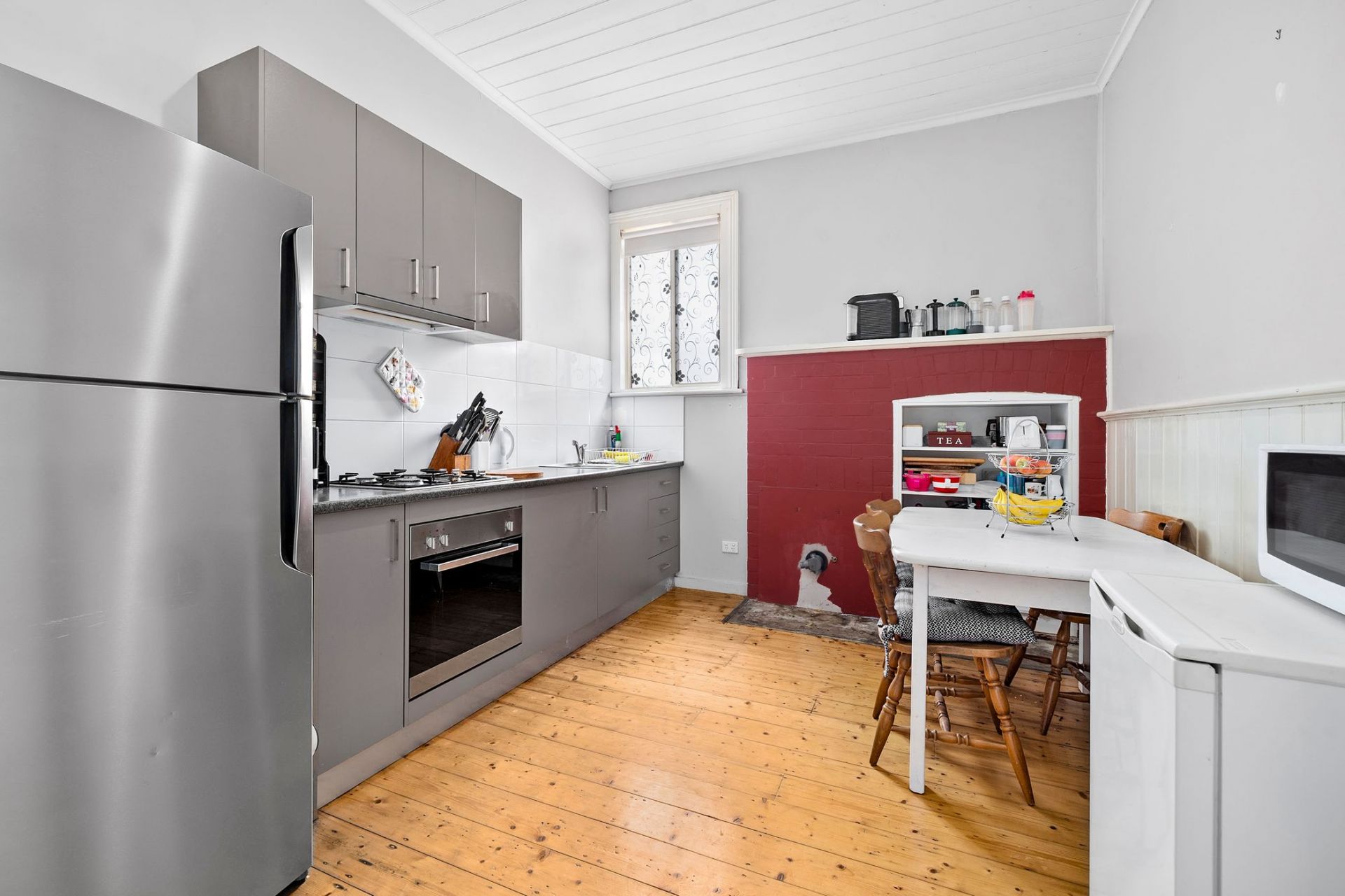 131 Beverin Street, Sebastopol, Sebastopol - Thumbnail 7