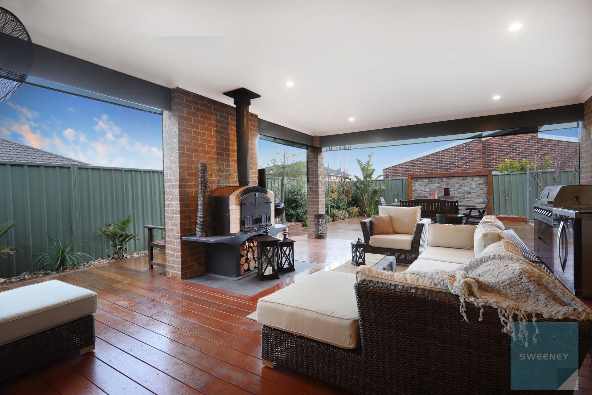 3 Lambertia Loop, Caroline Springs - Thumbnail 4