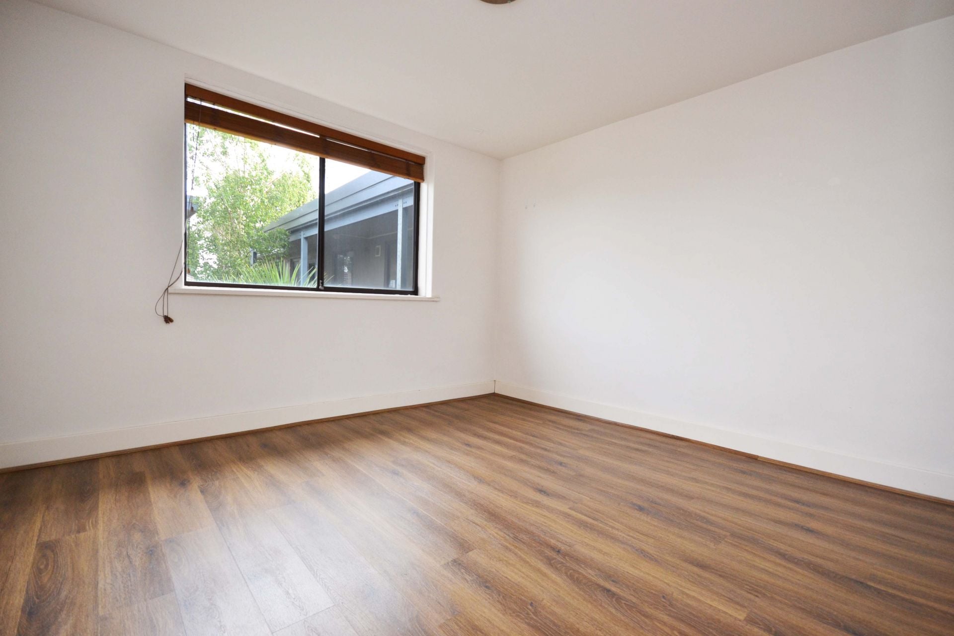 EASY LIVING IN AN EXCELLENT LOCATION