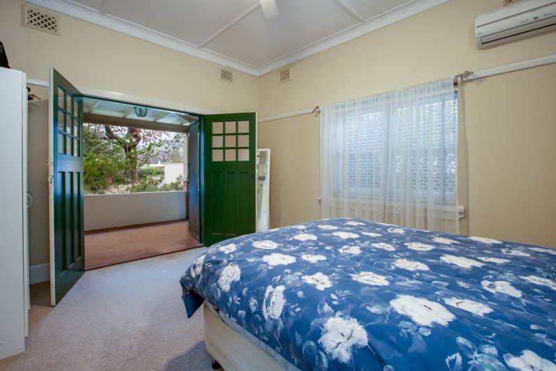 530 Crisp Street Albury NSW, Albury - Thumbnail 8