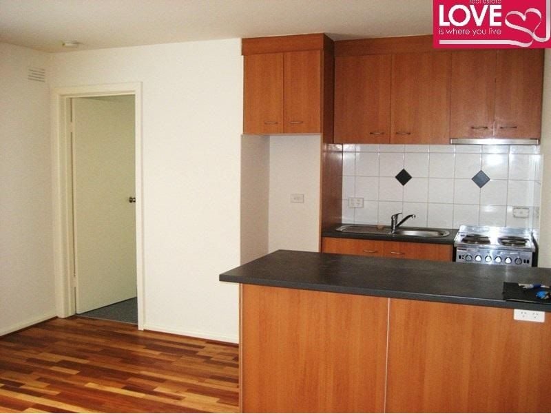 5/1 Trenoweth Street, Brunswick